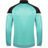 KELME Kids Costas Training Jacket